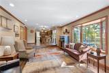 6903 Hidden Valley Drive - Photo 15