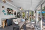 6903 Hidden Valley Drive - Photo 16