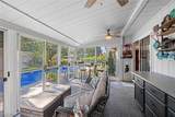 6903 Hidden Valley Drive - Photo 17