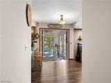 6903 Hidden Valley Drive - Photo 18