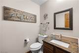 6903 Hidden Valley Drive - Photo 19