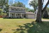 6903 Hidden Valley Drive - Photo 2