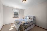 6903 Hidden Valley Drive - Photo 20