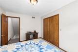 6903 Hidden Valley Drive - Photo 21