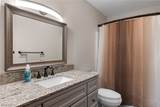 6903 Hidden Valley Drive - Photo 22