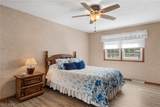 6903 Hidden Valley Drive - Photo 23