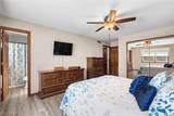 6903 Hidden Valley Drive - Photo 24
