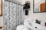 6903 Hidden Valley Drive - Photo 25