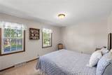 6903 Hidden Valley Drive - Photo 26