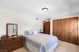 6903 Hidden Valley Drive - Photo 27