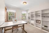 6903 Hidden Valley Drive - Photo 28