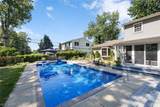 6903 Hidden Valley Drive - Photo 31