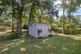 6903 Hidden Valley Drive - Photo 32