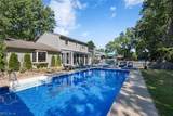 6903 Hidden Valley Drive - Photo 33