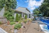 6903 Hidden Valley Drive - Photo 34