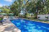 6903 Hidden Valley Drive - Photo 35