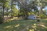 6903 Hidden Valley Drive - Photo 36