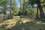 6903 Hidden Valley Drive - Photo 37