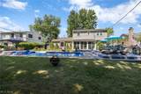 6903 Hidden Valley Drive - Photo 38