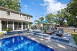 6903 Hidden Valley Drive - Photo 39