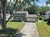 6903 Hidden Valley Drive - Photo 4