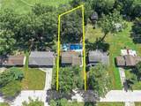 6903 Hidden Valley Drive - Photo 40
