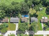 6903 Hidden Valley Drive - Photo 41