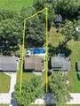 6903 Hidden Valley Drive - Photo 42