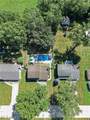 6903 Hidden Valley Drive - Photo 43