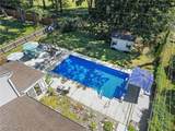 6903 Hidden Valley Drive - Photo 44