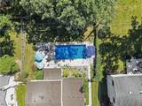 6903 Hidden Valley Drive - Photo 45