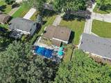 6903 Hidden Valley Drive - Photo 46