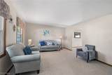 6903 Hidden Valley Drive - Photo 5