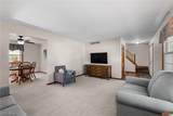 6903 Hidden Valley Drive - Photo 7