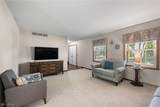 6903 Hidden Valley Drive - Photo 8