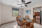 6903 Hidden Valley Drive - Photo 9