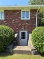 45378 State Route 800 Road - Photo 10