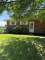45378 State Route 800 Road - Photo 11