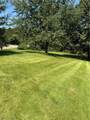 45378 State Route 800 Road - Photo 12