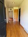 45378 State Route 800 Road - Photo 13