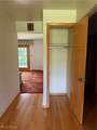 45378 State Route 800 Road - Photo 14