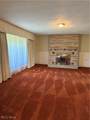 45378 State Route 800 Road - Photo 15