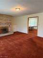 45378 State Route 800 Road - Photo 16
