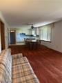 45378 State Route 800 Road - Photo 17