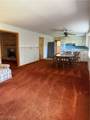 45378 State Route 800 Road - Photo 18
