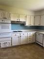 45378 State Route 800 Road - Photo 19