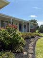 45378 State Route 800 Road - Photo 2