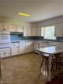 45378 State Route 800 Road - Photo 20