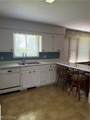 45378 State Route 800 Road - Photo 21