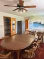 45378 State Route 800 Road - Photo 22